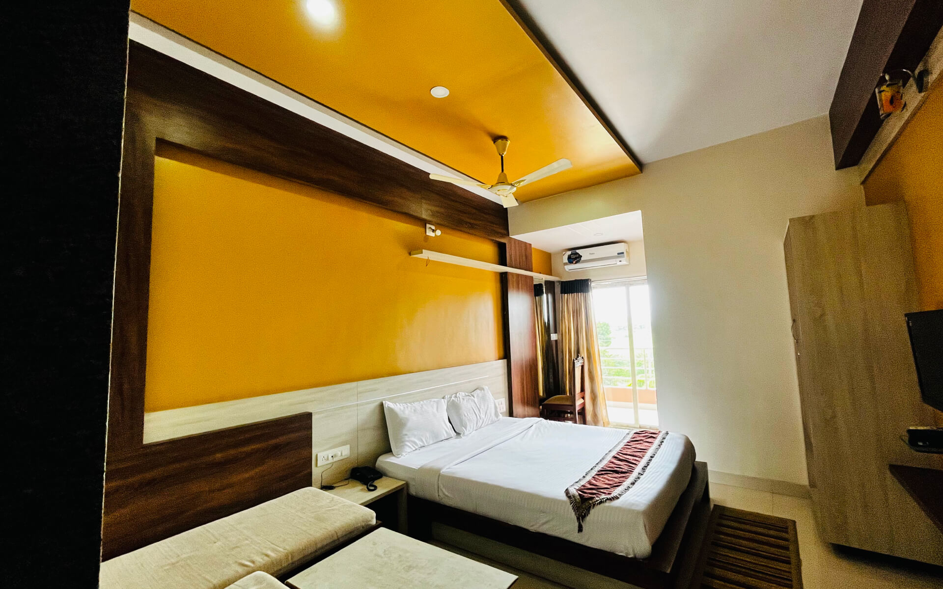 room8